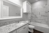 4602 Richardson Road - Photo 15