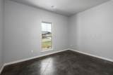 4602 Richardson Road - Photo 16