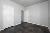 4602 Richardson Road - Photo 17