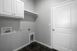 4602 Richardson Road - Photo 18
