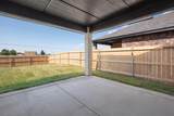 4602 Richardson Road - Photo 19