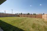 4602 Richardson Road - Photo 20