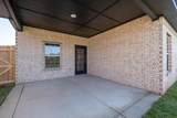 4602 Richardson Road - Photo 21