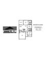 4602 Richardson Road - Photo 22