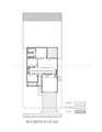 4602 Richardson Road - Photo 23
