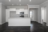 4602 Richardson Road - Photo 5