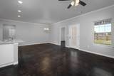 4602 Richardson Road - Photo 6