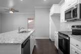 4602 Richardson Road - Photo 7