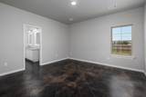 4602 Richardson Road - Photo 8