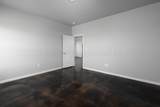 4602 Richardson Road - Photo 9