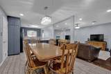 3412 Sunlite Street - Photo 15