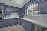 3412 Sunlite Street - Photo 16