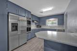 3412 Sunlite Street - Photo 18