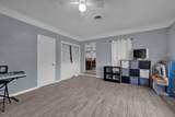3412 Sunlite Street - Photo 20