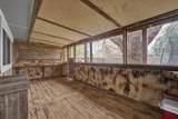 3412 Sunlite Street - Photo 21