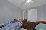 3412 Sunlite Street - Photo 24