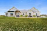 11205 Brookside Drive - Photo 1