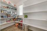 11205 Brookside Drive - Photo 10