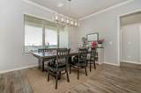 11205 Brookside Drive - Photo 11