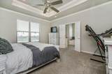 11205 Brookside Drive - Photo 12