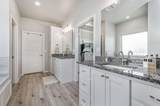 11205 Brookside Drive - Photo 13