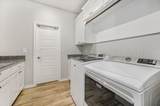 11205 Brookside Drive - Photo 16