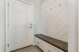 11205 Brookside Drive - Photo 17