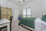 11205 Brookside Drive - Photo 18
