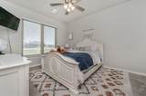 11205 Brookside Drive - Photo 19