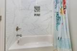 11205 Brookside Drive - Photo 21