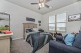 11205 Brookside Drive - Photo 22
