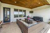 11205 Brookside Drive - Photo 23