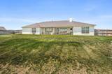 11205 Brookside Drive - Photo 24