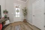11205 Brookside Drive - Photo 4