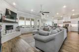 11205 Brookside Drive - Photo 5