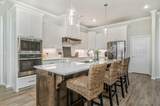 11205 Brookside Drive - Photo 7