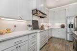 11205 Brookside Drive - Photo 8