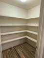 43 Nicci Lane - Photo 10