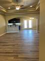 43 Nicci Lane - Photo 11