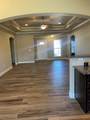 43 Nicci Lane - Photo 12