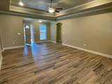 43 Nicci Lane - Photo 13