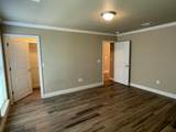 43 Nicci Lane - Photo 15