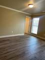 43 Nicci Lane - Photo 16