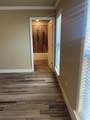 43 Nicci Lane - Photo 17