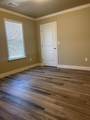 43 Nicci Lane - Photo 18