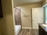 43 Nicci Lane - Photo 19