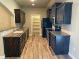 43 Nicci Lane - Photo 2