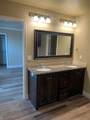 43 Nicci Lane - Photo 20