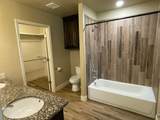 43 Nicci Lane - Photo 21