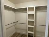 43 Nicci Lane - Photo 22